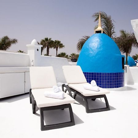 Villa 44 Corralejo Dış mekan fotoğraf