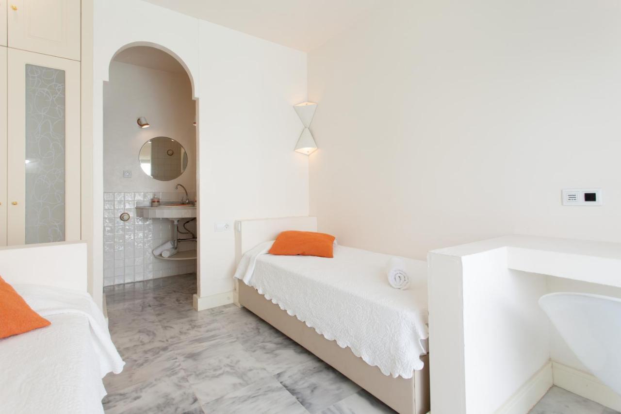 Villa 44 Corralejo Dış mekan fotoğraf