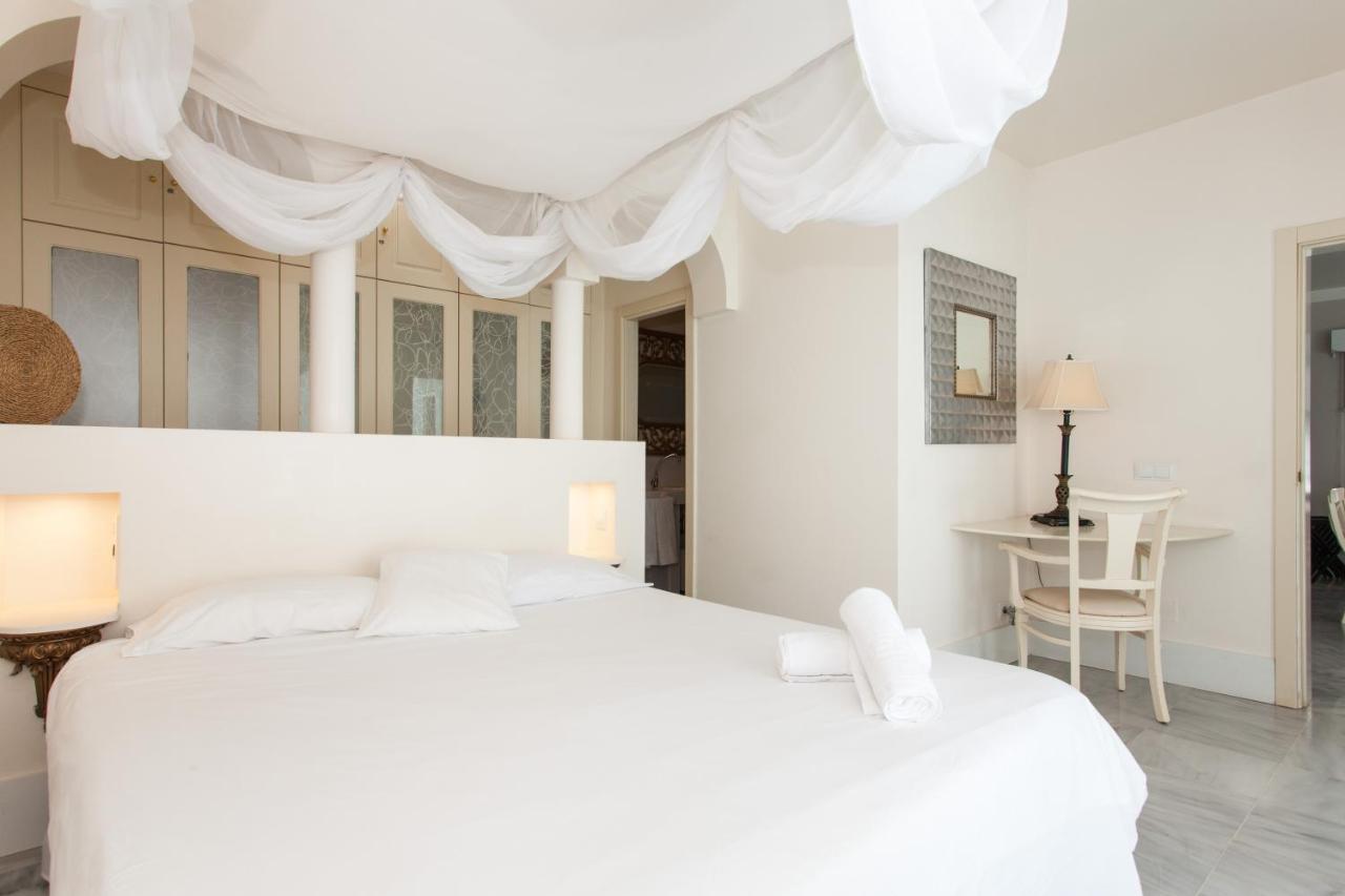 Villa 44 Corralejo Dış mekan fotoğraf
