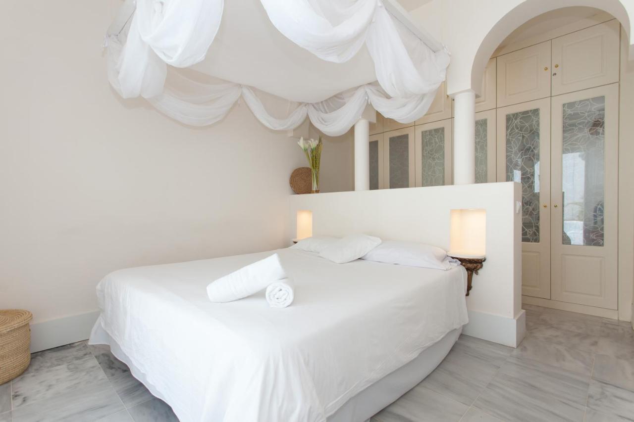 Villa 44 Corralejo Dış mekan fotoğraf