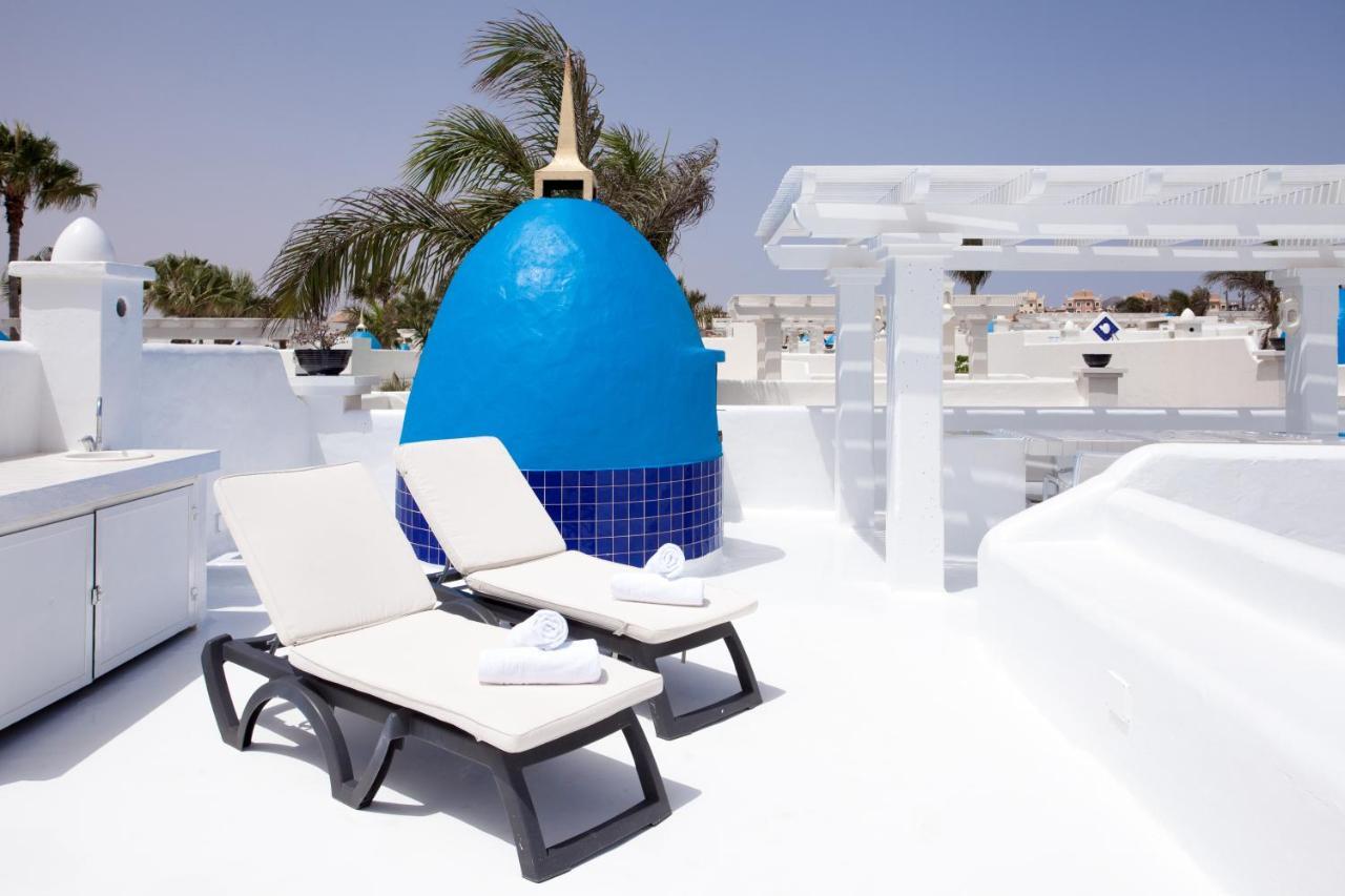 Villa 44 Corralejo Dış mekan fotoğraf