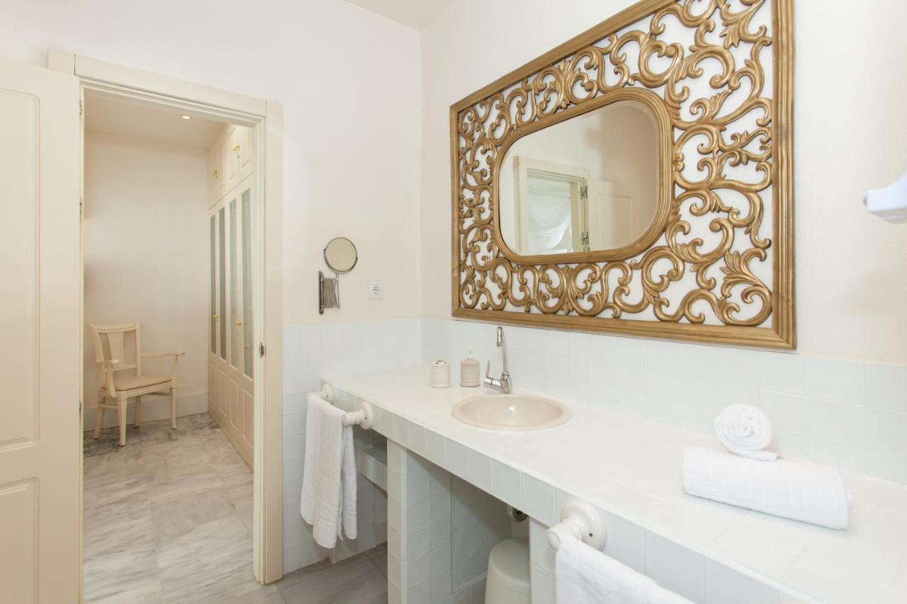 Villa 44 Corralejo Dış mekan fotoğraf
