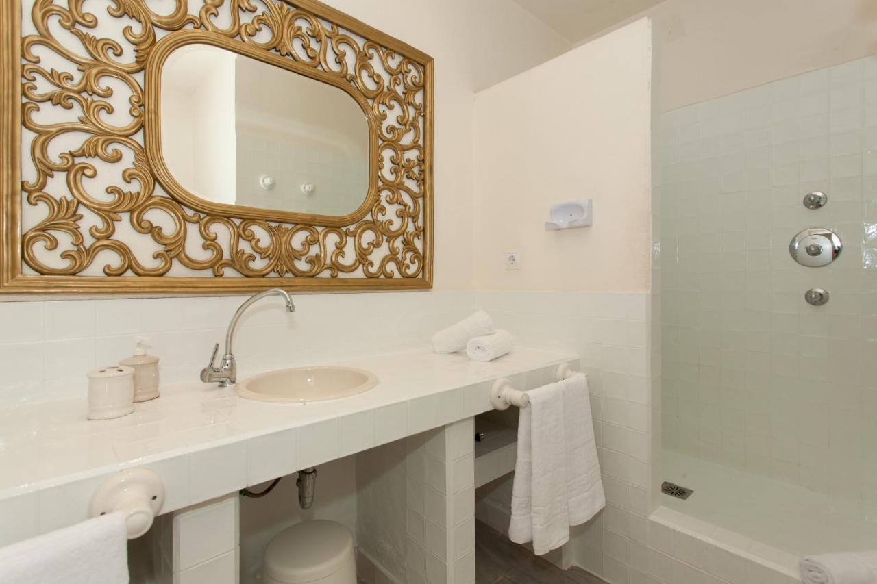 Villa 44 Corralejo Dış mekan fotoğraf