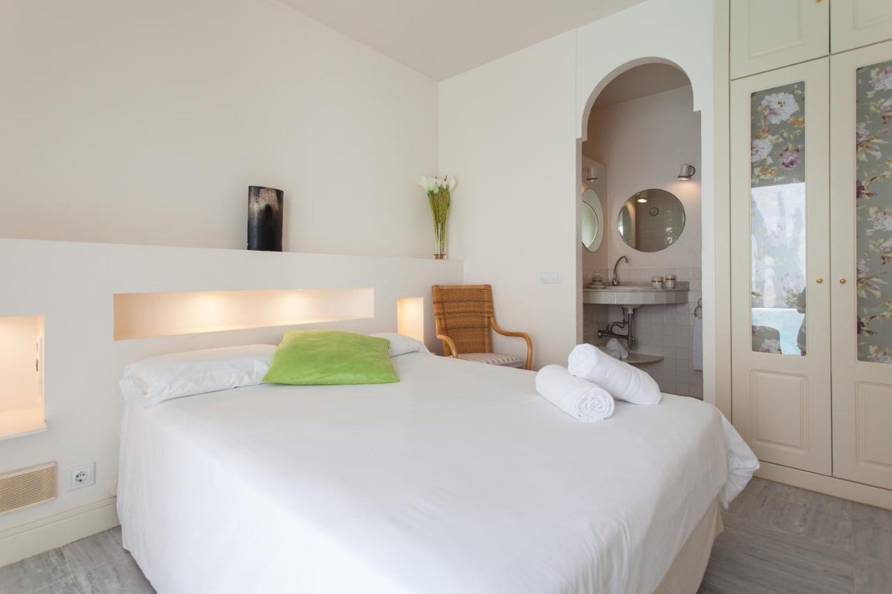 Villa 44 Corralejo Dış mekan fotoğraf