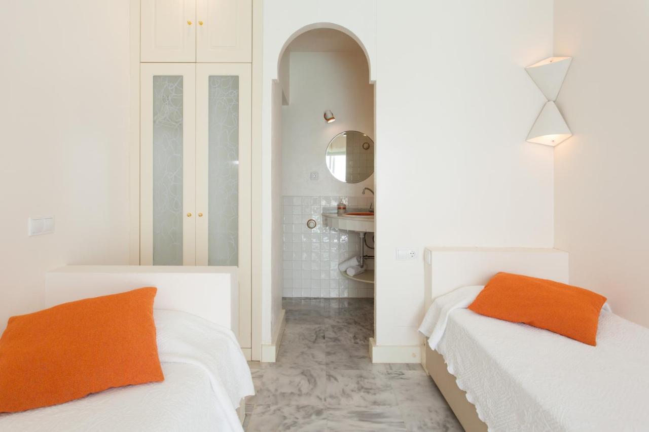 Villa 44 Corralejo Dış mekan fotoğraf