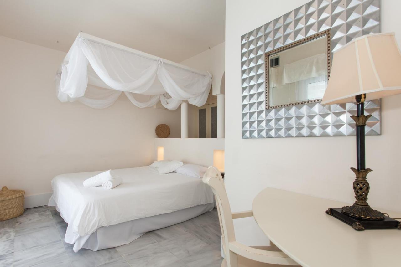 Villa 44 Corralejo Dış mekan fotoğraf