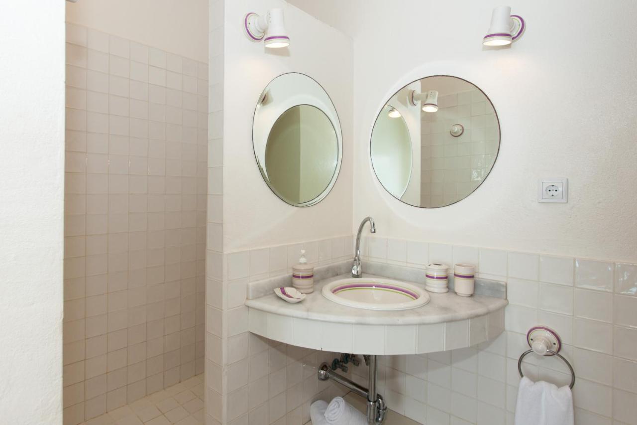 Villa 44 Corralejo Dış mekan fotoğraf