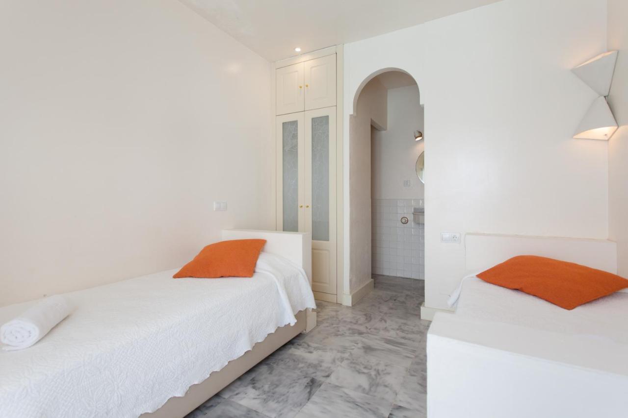 Villa 44 Corralejo Dış mekan fotoğraf