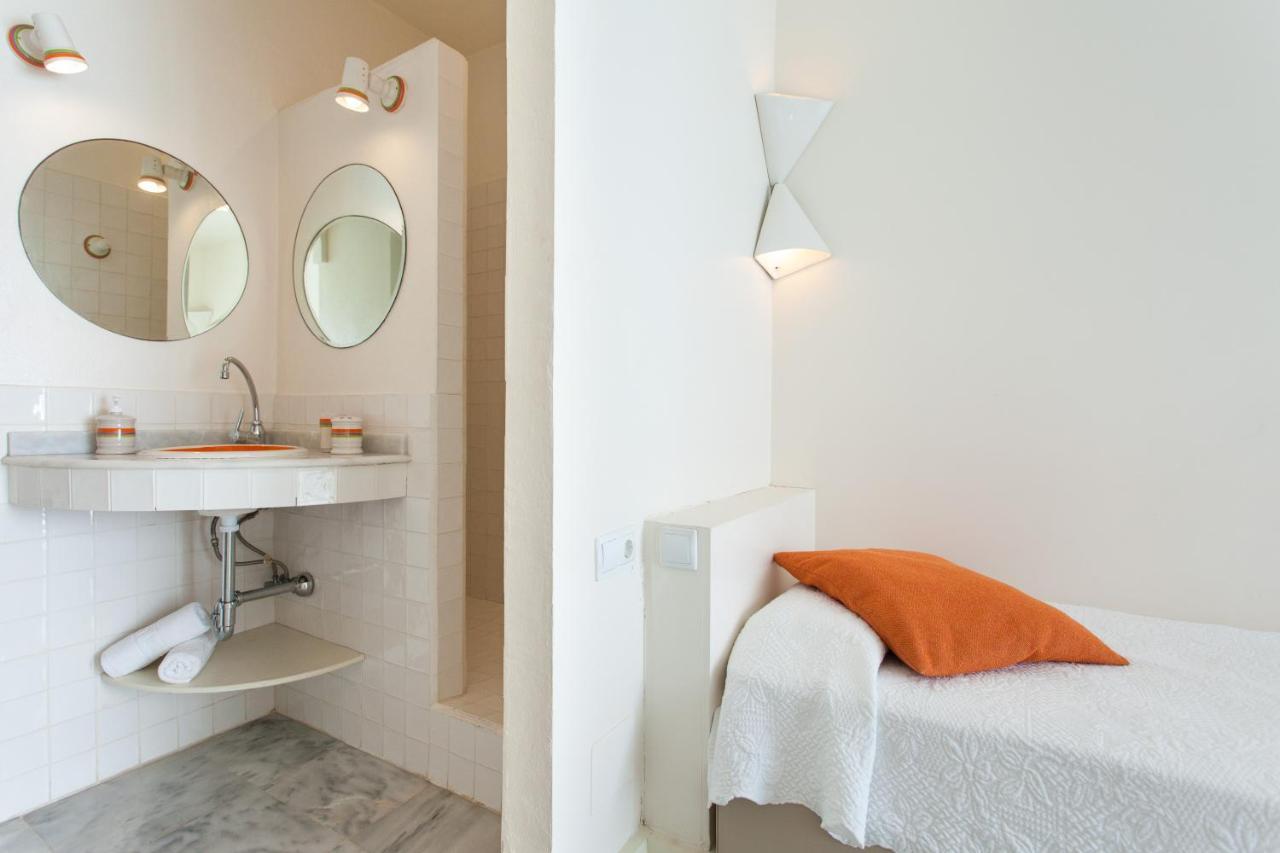 Villa 44 Corralejo Dış mekan fotoğraf