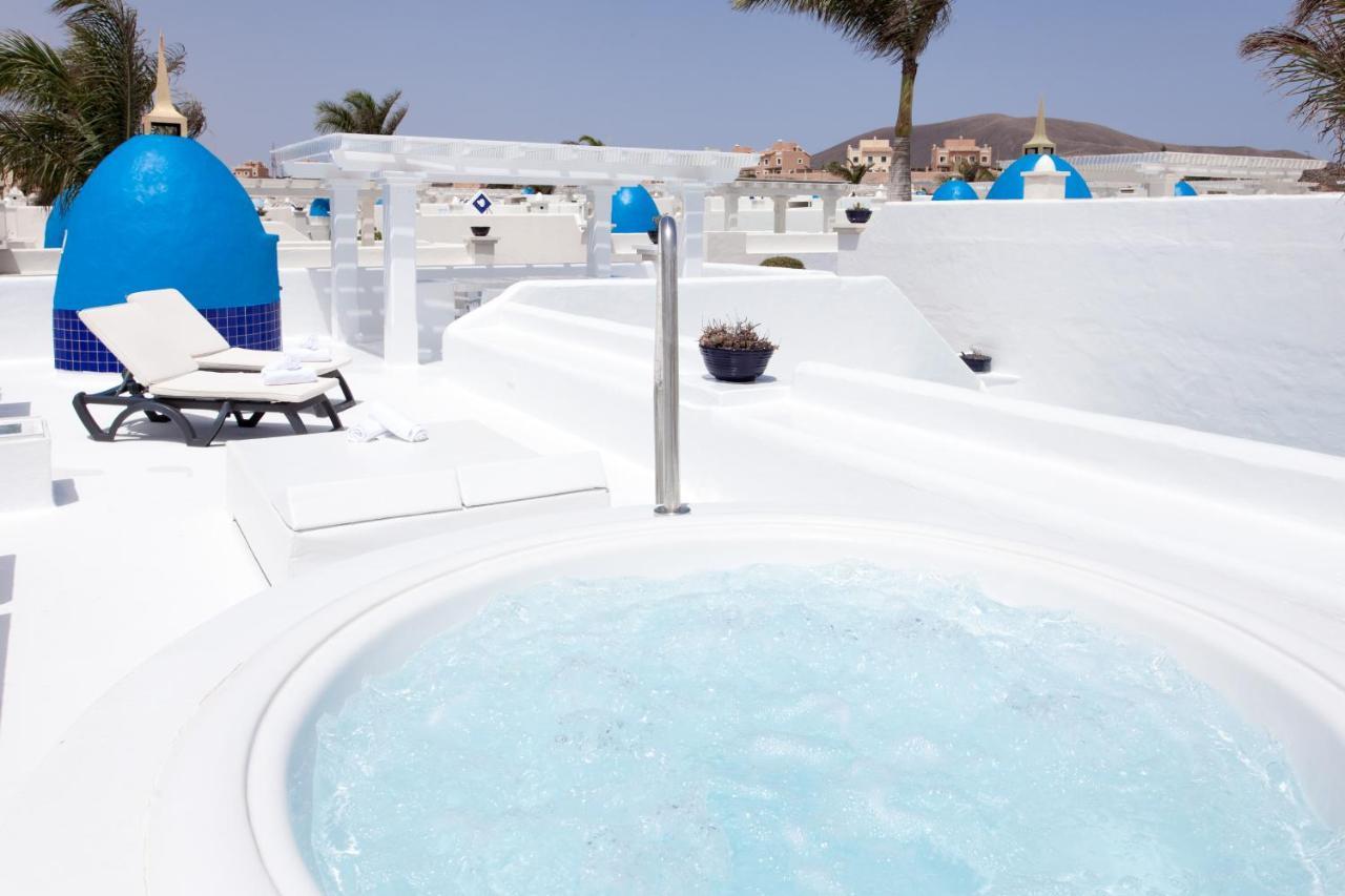 Villa 44 Corralejo Dış mekan fotoğraf